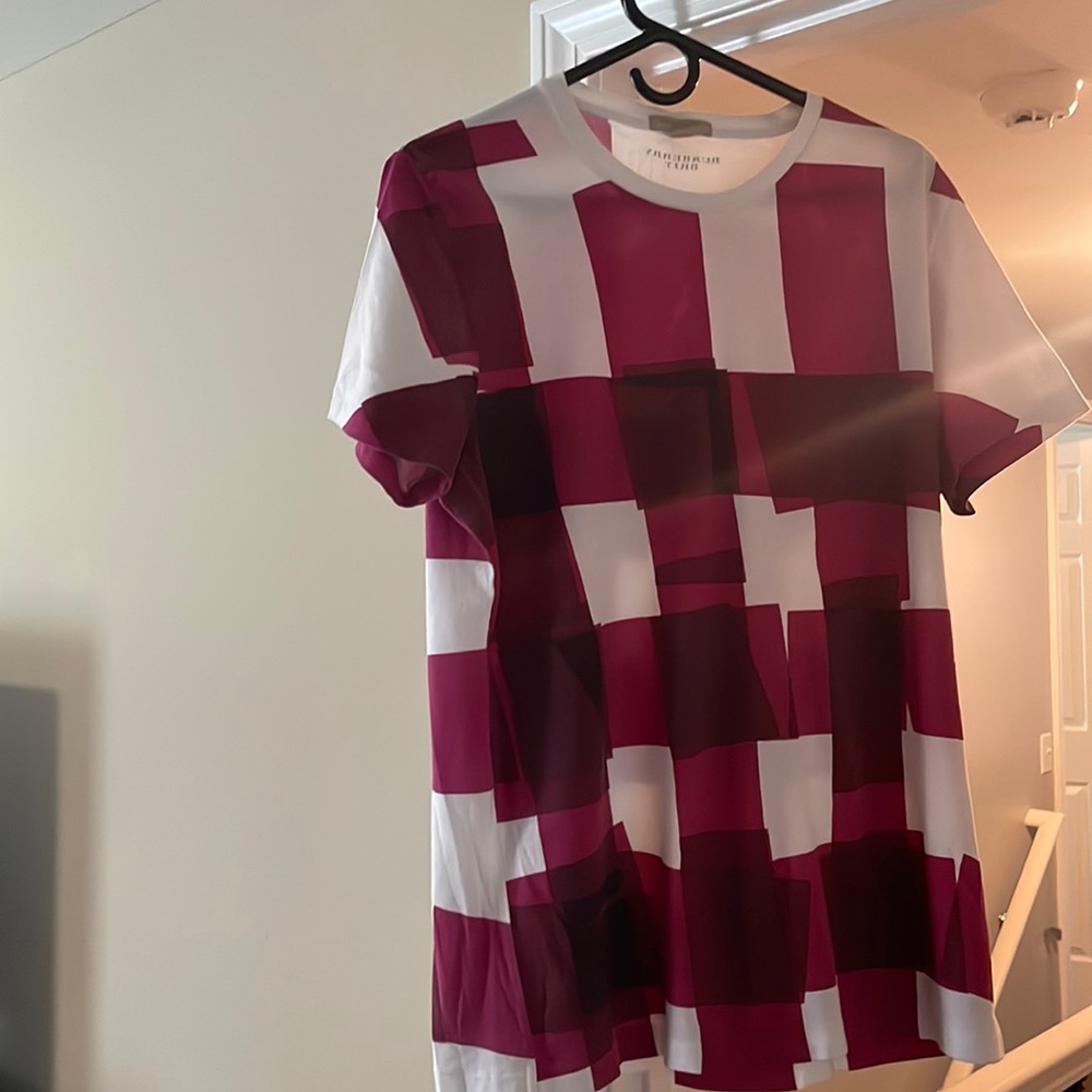 Burberry Brit T-Shirt